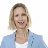Kathinka Rösiger Portrait von Kathinka Rösiger
