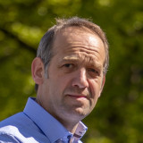 Holger Thamm Holger Thamm