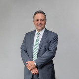 Josha Frey Portrait von Josha Frey