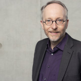 Matthias Gastel Portrait Matthias Gastel MdB