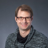 Christoph Haberl Profilbild Christoph Haberl