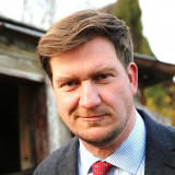 Stefan Garthoff So sähe Kompetenz aus.