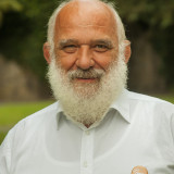 Detlef Pappe Das Bild zeigt den Kandidaten Detlef Pappe von den Freien Wählern.