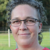 Isabelle Czok-Alm Isabelle Czok-Alm