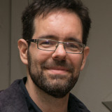 Ishai Rosenbaum