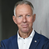 Portrait von Jens Lehmann