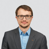 Lars Leschewitz Foto von Lars Leschewitz