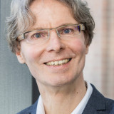 Markus Jordan Bereit, weil Ihr es seid