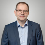 Mathias Wagner, MdL