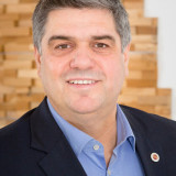 Jens Meyer Jens Meyer