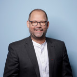 Jürgen Hühner, ltw21, SPD, Wahlkreis 3