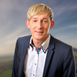 Marc Ruland Pressebild Marc Ruland