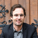 Yves Alexander Yves Alexander