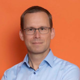 Kay-Uwe Zenker