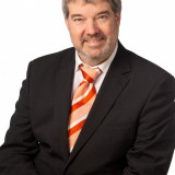 Clemens Ruhl Clemens Ruhl