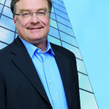 Steffen Schmid Kandidatenfoto BTW2021