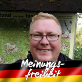 Timo Pradel Portrait von Timo Pradel
