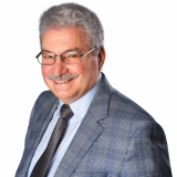 Uwe Hellstern Landtagskandidat der Alternative für Deutschland im Kreis Freudenstadt