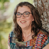 Dorothea Hafner