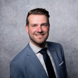 Carsten Dittmann Ihr AfD-Direktkandidat für Koblenz