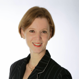 Nadja Lützel Nadja Lützel FREIE WÄHLER