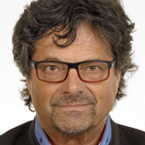 Diether Dehm Portrait von Diether Dehm