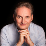 Oliver Stirböck