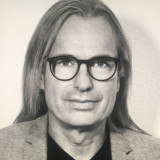 Jan-Heie Erchinger Jan-Heie Erchinger