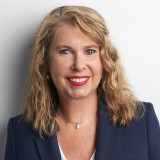 Annette Schütze Portrait von Annette Schütze