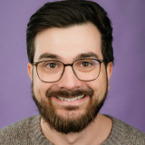 Adrian Nantscheff Adrian Nantscheff