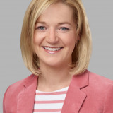 Portrait von Beate Meißner