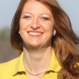 Katharina Ennullat Katharina Ennullat