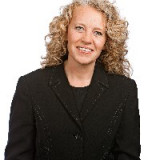 Agnes Alpers Portrait von Agnes Alpers