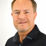 Andreas Danne Andreas Danne