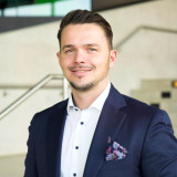 Andreas Wollermann Andreas Wollermann