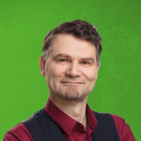 Bild von Andreas Leps