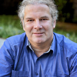Andrej Hunko Portrait von Andrej Hunko