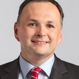 André Schollbach Portrait von André Schollbach