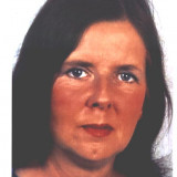 Portrait von Angela Jackowski