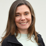 Anna Schupp Anna Schupp