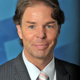 Ansgar Matuschak Portrait von Ansgar Matuschak