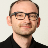 Arthur Kaiser Arthur Kaiser in die Bürgerschaft!
