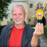 Axel Eckert 36-axel-eckert-hauptbild-b.jpg