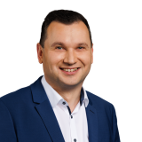 Falk Müller Falk Müller