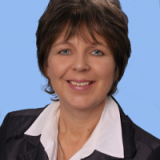Astrid zum Felde Astrid zum Felde