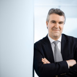 Marcus Scheuren
