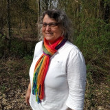 Barbara Kleibor