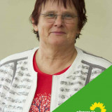 Barbara Scheller Barbara Scheller