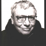 Portrait von Jürgen Sobich