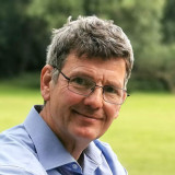 Bernd Herrmann Bernd Herrmann kandidiert als parteiloser, unabhängiger Direktkandidat für den Wahlkreis Mettmann 1